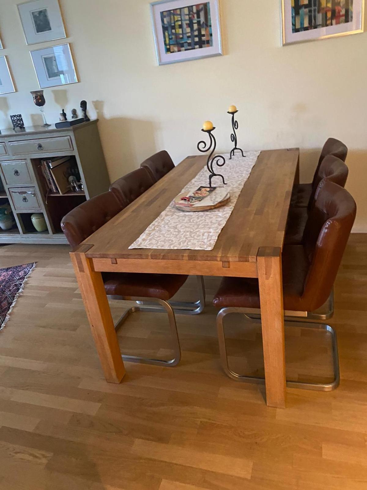 Apartment Pi 37 Am Pichelssee *