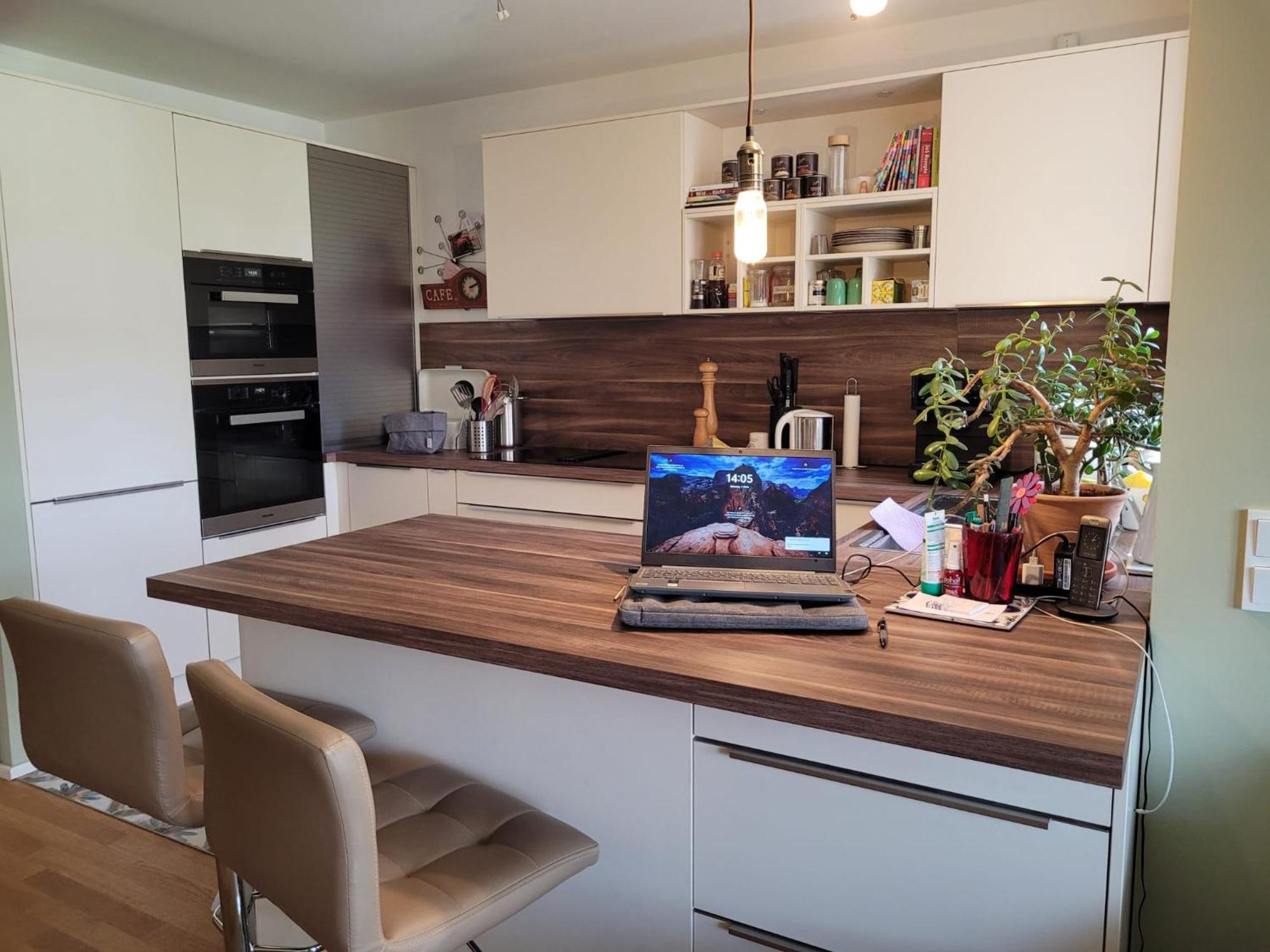 Apartamento Pi 37 Am Pichelssee Berlín